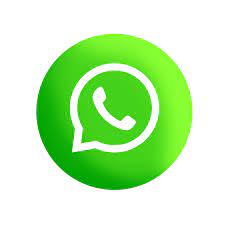 WhatsApp icon
